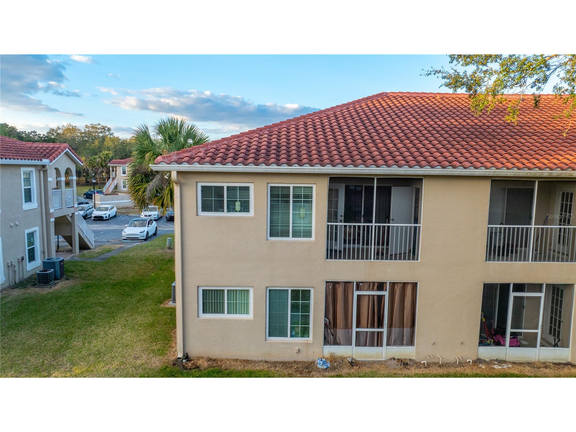 2848 Osprey Cove Place #204 Kissimmee FL 34746 O6383473 image22