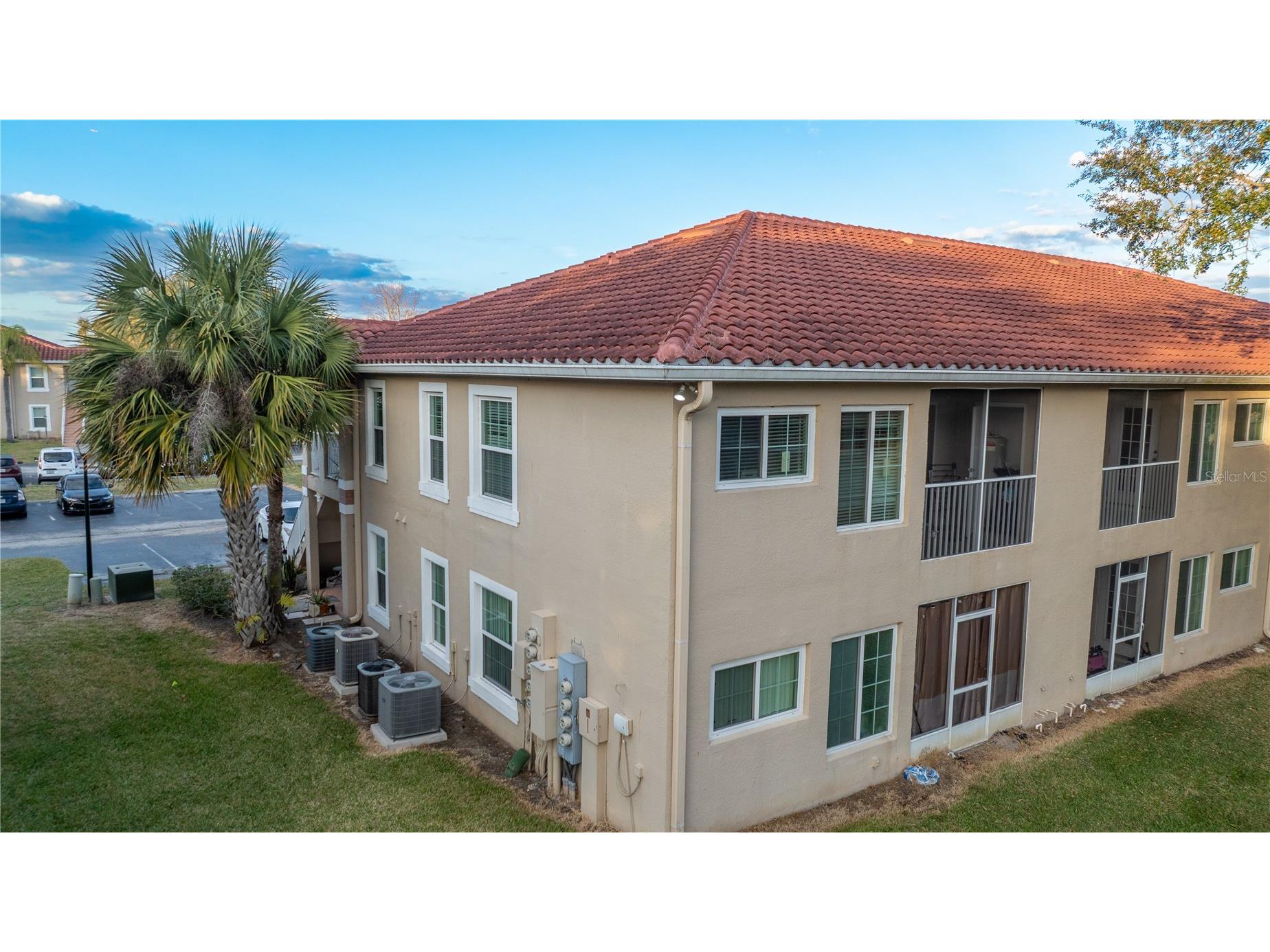 2848 Osprey Cove Place #204 Kissimmee FL 34746 O6383473 image23