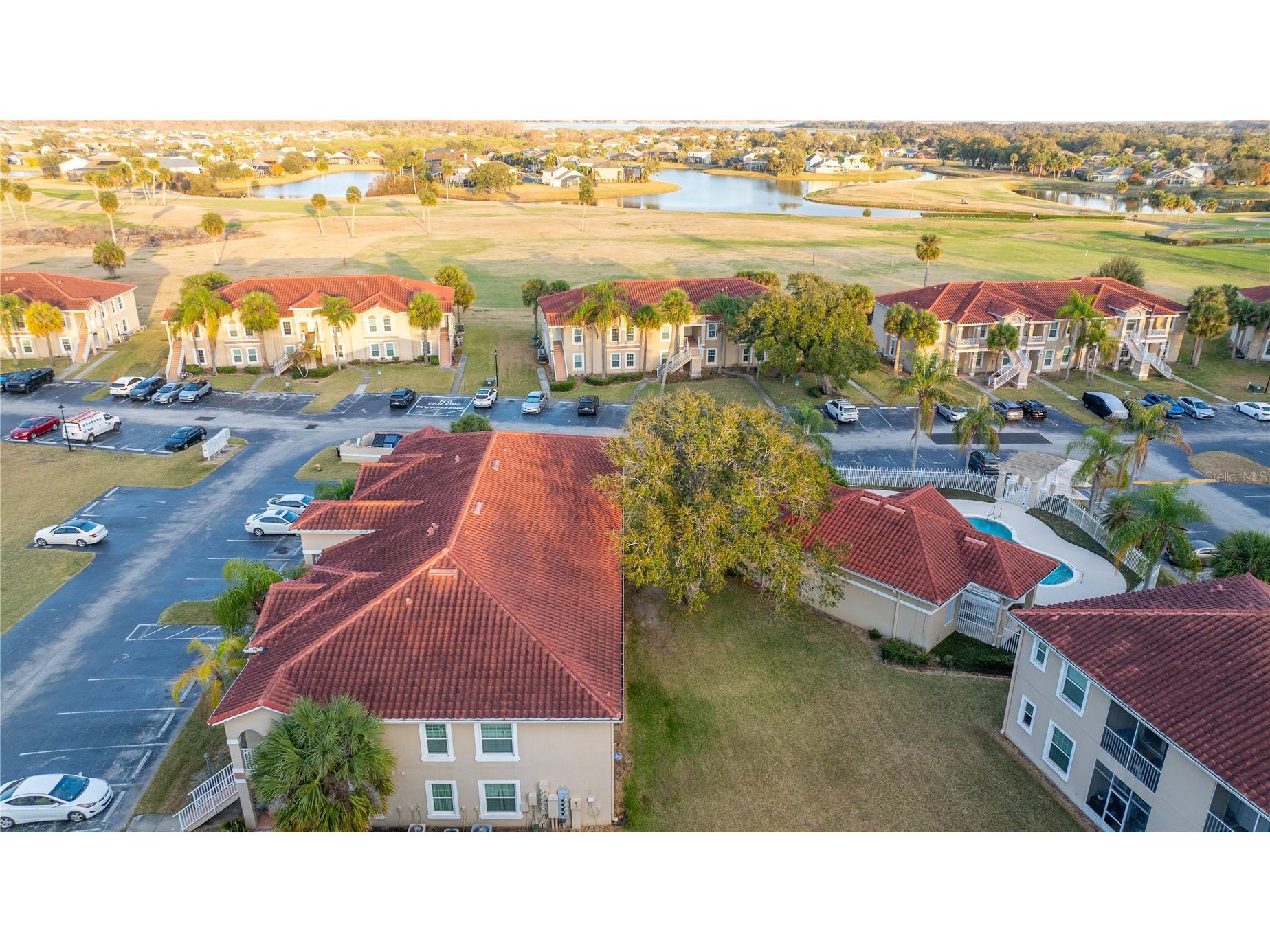 2848 Osprey Cove Place #204 Kissimmee FL 34746 O6383473 image24