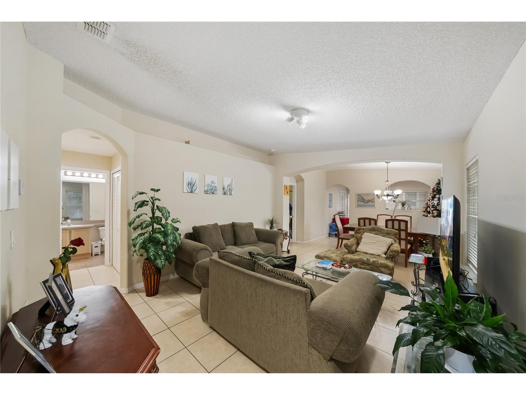 2848 Osprey Cove Place #204 Kissimmee FL 34746 O6383473 image3