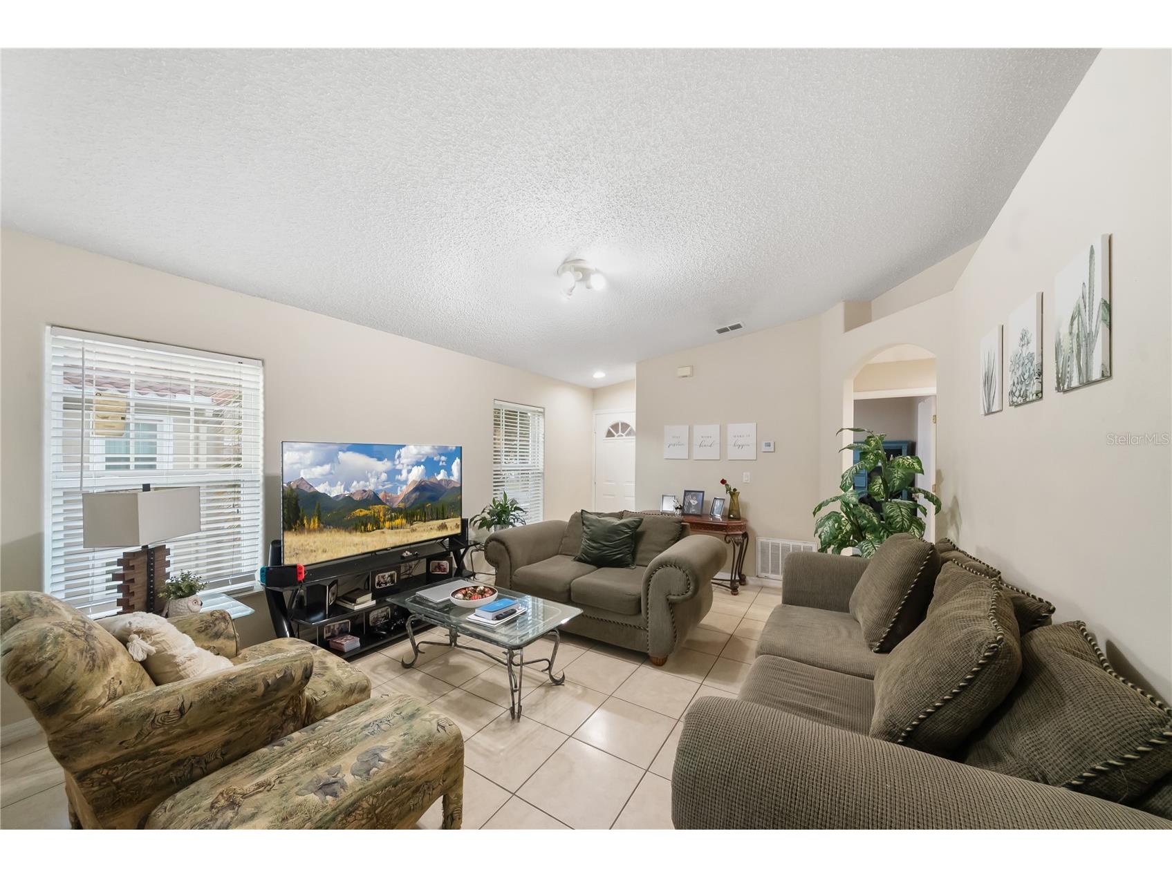 2848 Osprey Cove Place #204 Kissimmee FL 34746 O6383473 image4