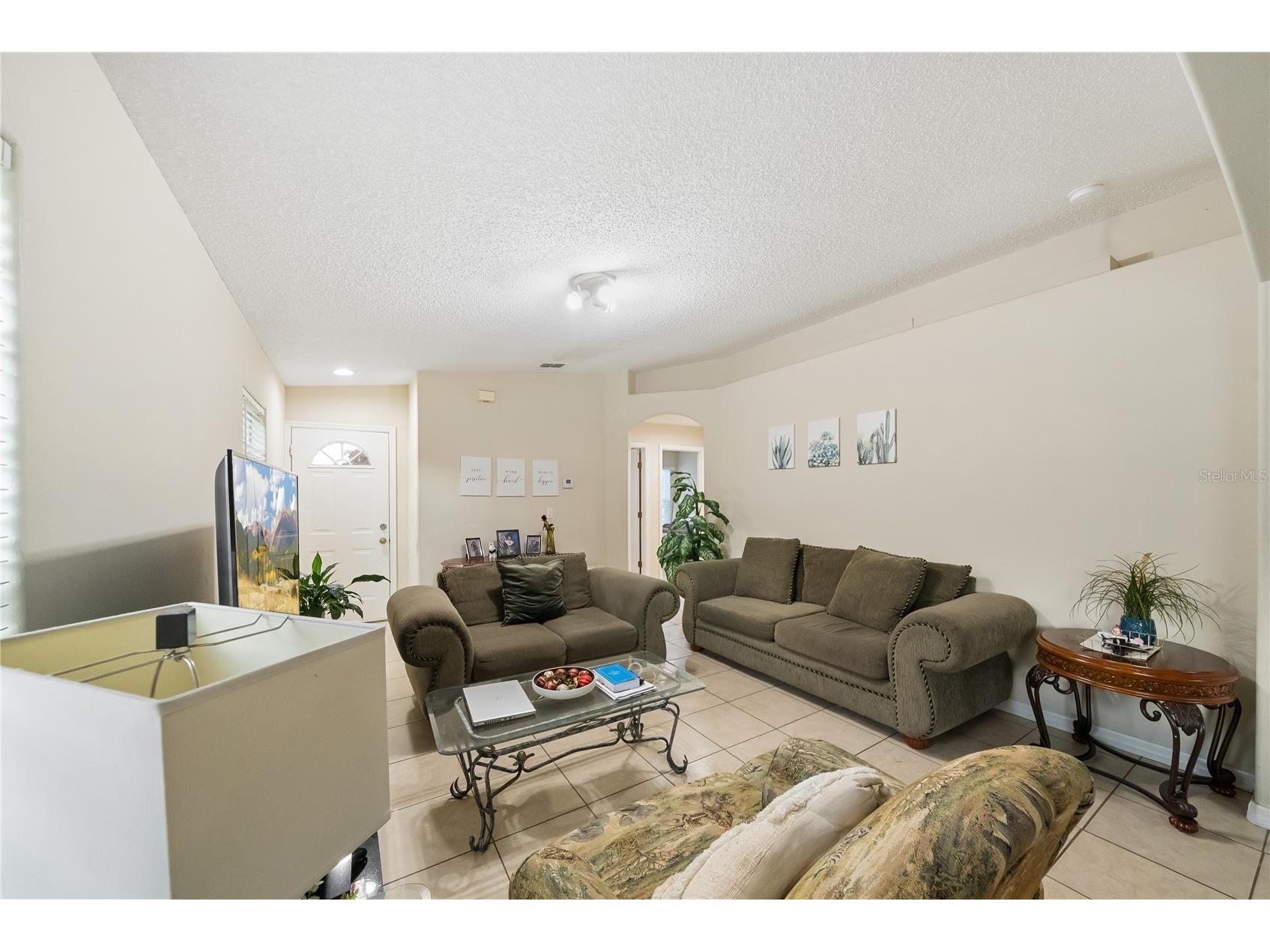 2848 Osprey Cove Place #204 Kissimmee FL 34746 O6383473 image5