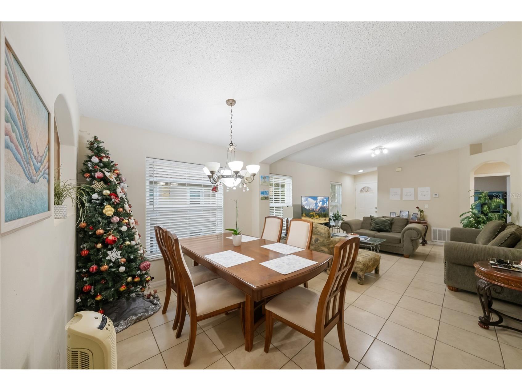2848 Osprey Cove Place #204 Kissimmee FL 34746 O6383473 image6