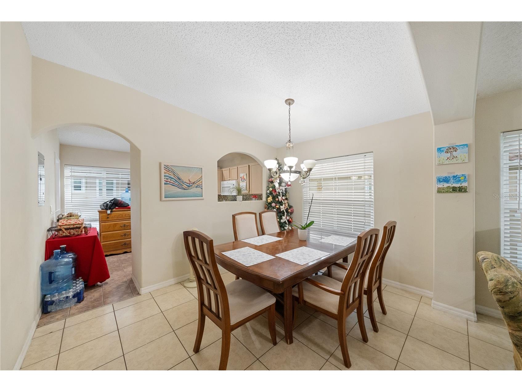 2848 Osprey Cove Place #204 Kissimmee FL 34746 O6383473 image7