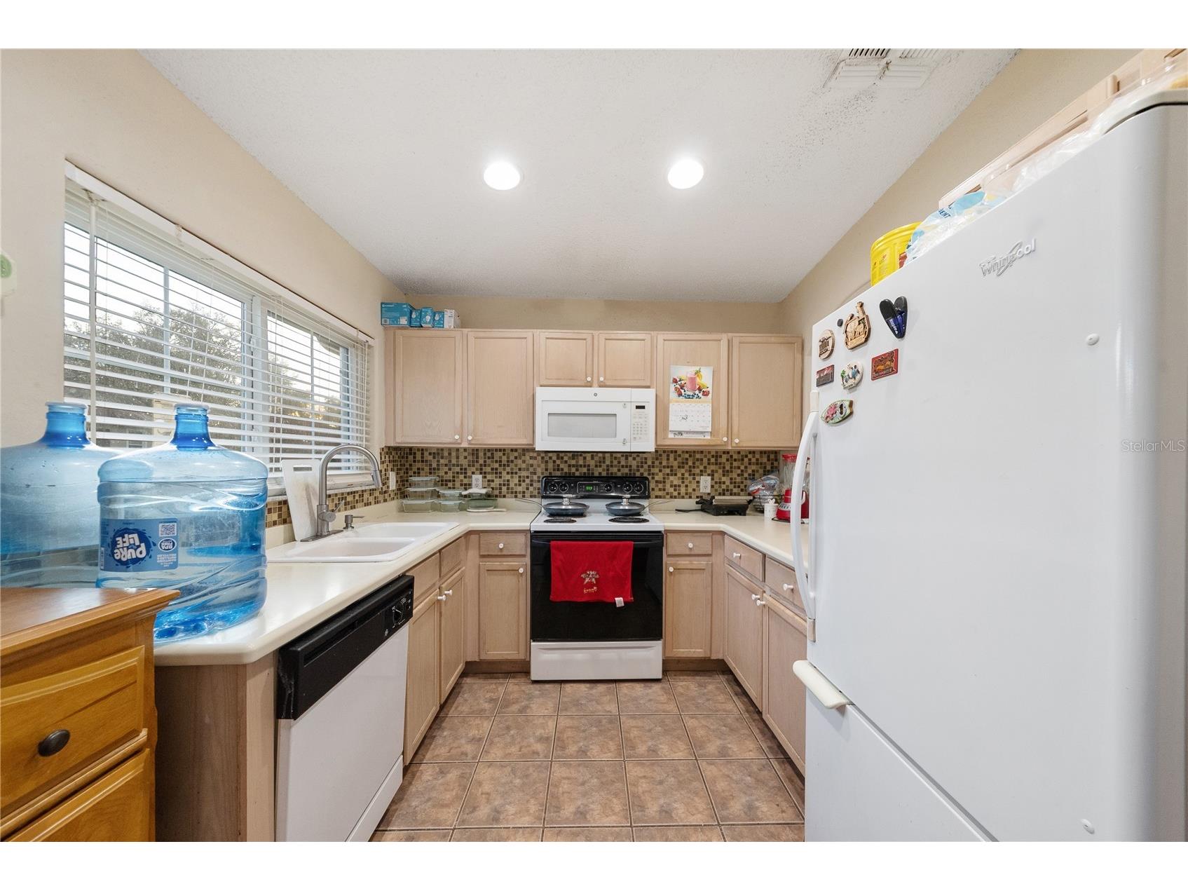 2848 Osprey Cove Place #204 Kissimmee FL 34746 O6383473 image8