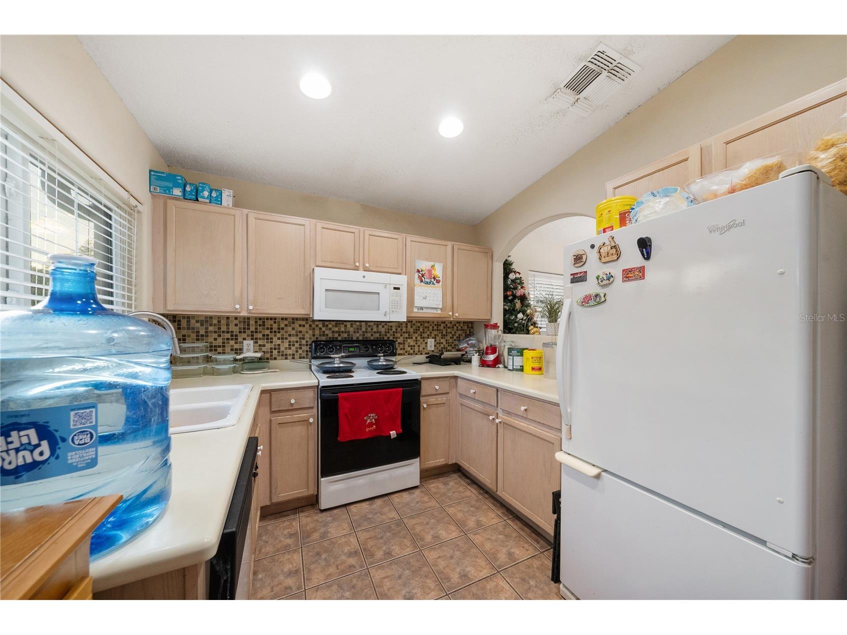 2848 Osprey Cove Place #204 Kissimmee FL 34746 O6383473 image9