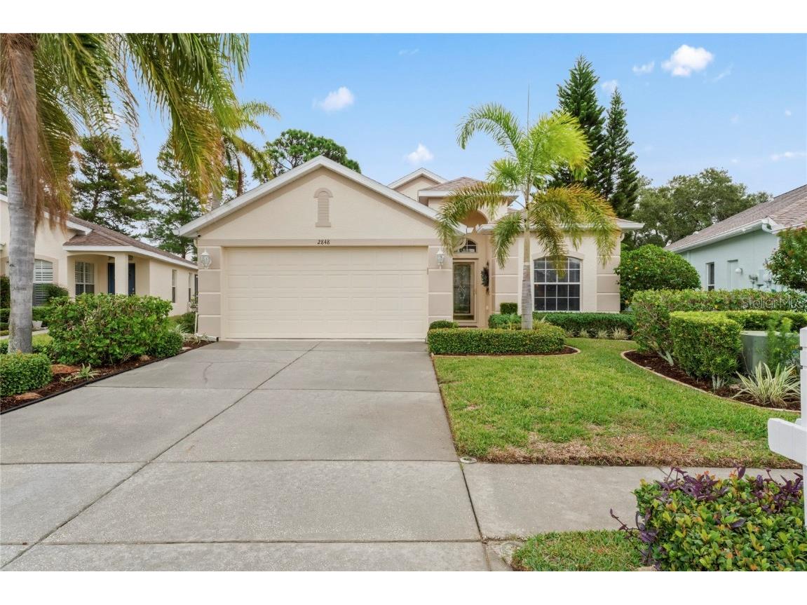2848 Plantain Drive Holiday FL 34691 U8221915 image1