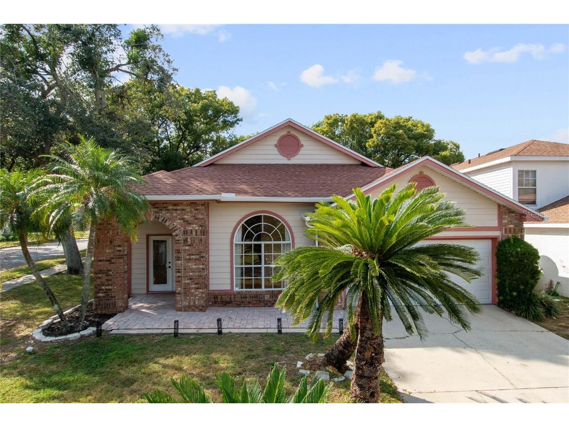 2848 Ripton Court Orlando FL 32835 O6358935 image1