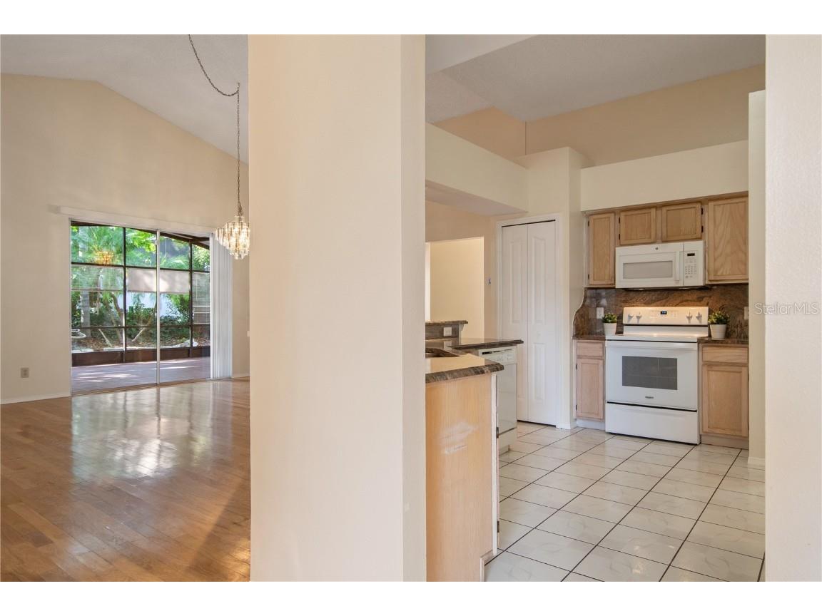 2848 Ripton Court Orlando FL 32835 O6358935 image10