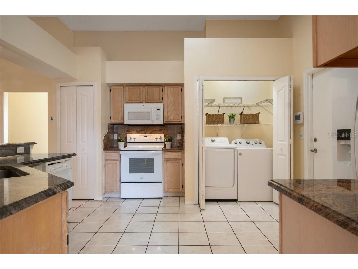 2848 Ripton Court Orlando FL 32835 O6358935 image11