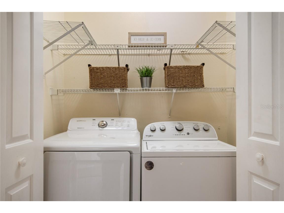 2848 Ripton Court Orlando FL 32835 O6358935 image12