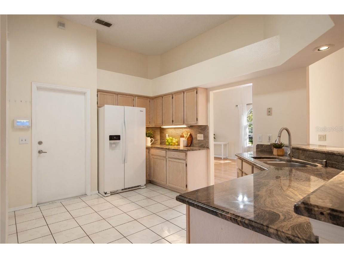 2848 Ripton Court Orlando FL 32835 O6358935 image13