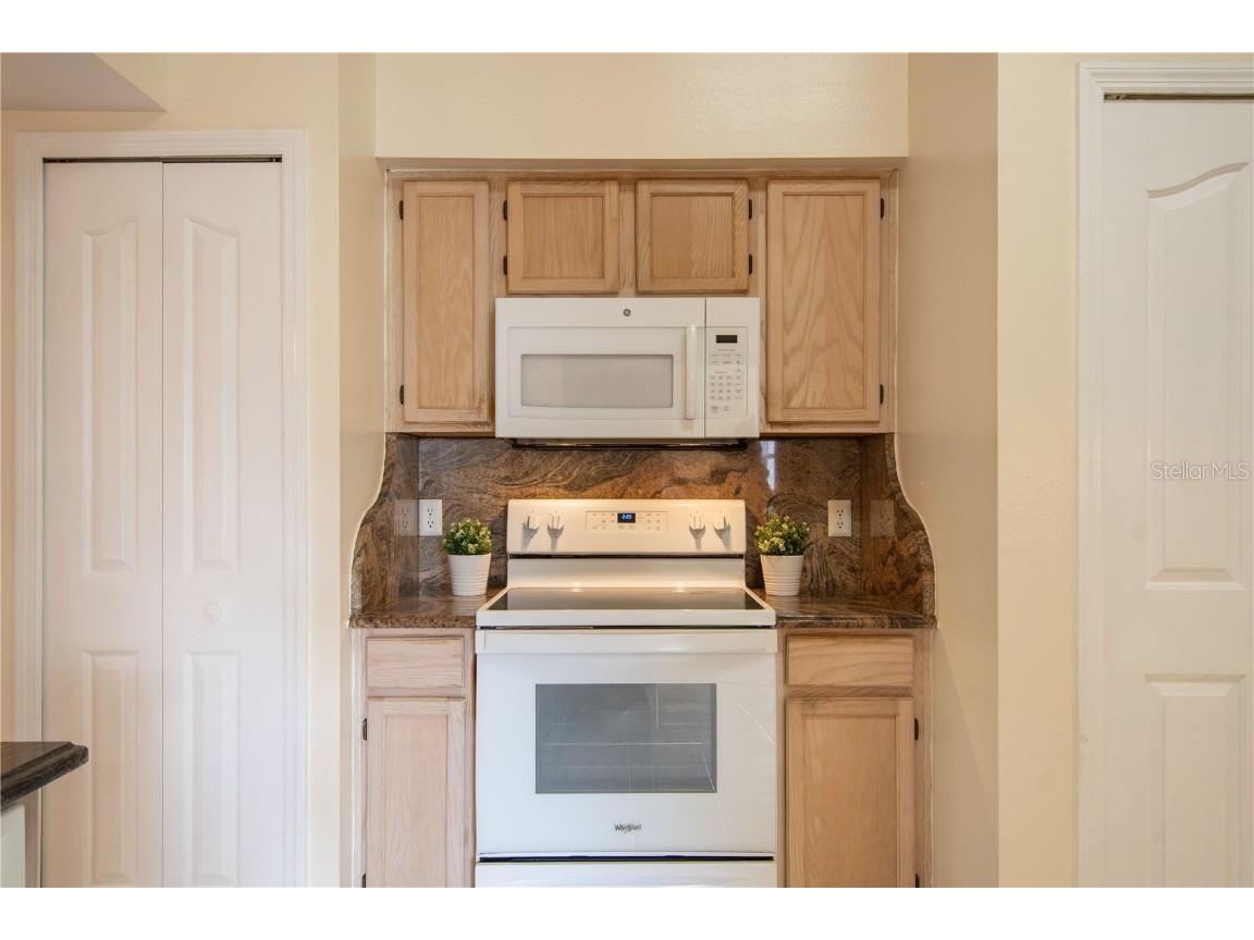 2848 Ripton Court Orlando FL 32835 O6358935 image14