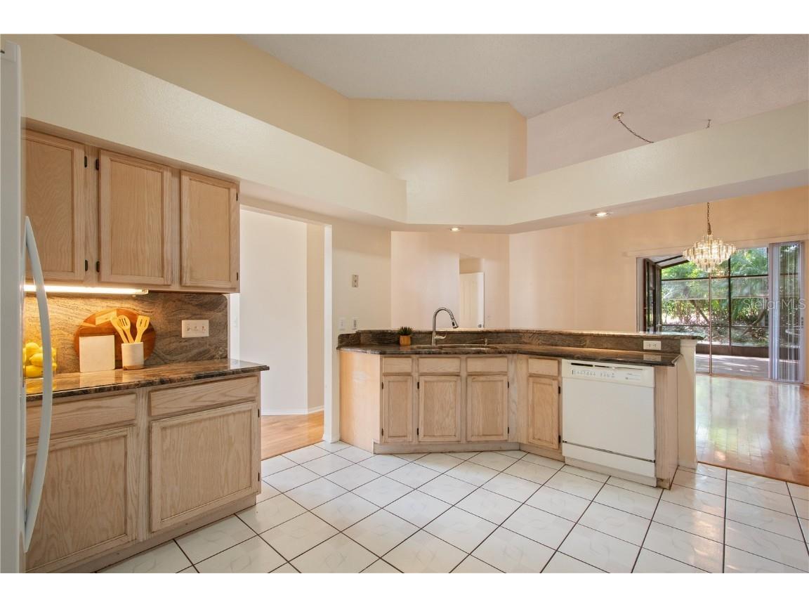 2848 Ripton Court Orlando FL 32835 O6358935 image15