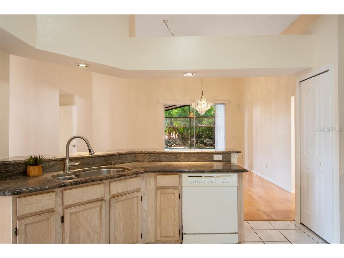 2848 Ripton Court Orlando FL 32835 O6358935 image16