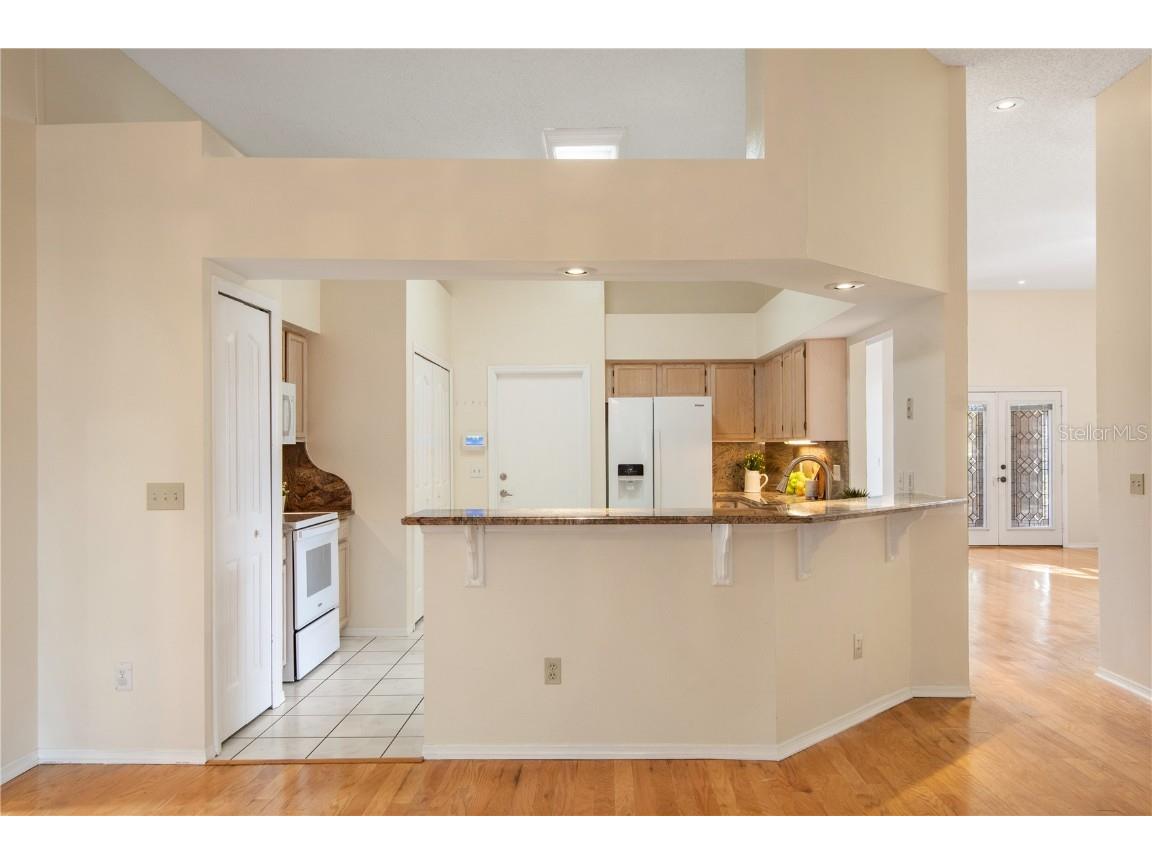 2848 Ripton Court Orlando FL 32835 O6358935 image17