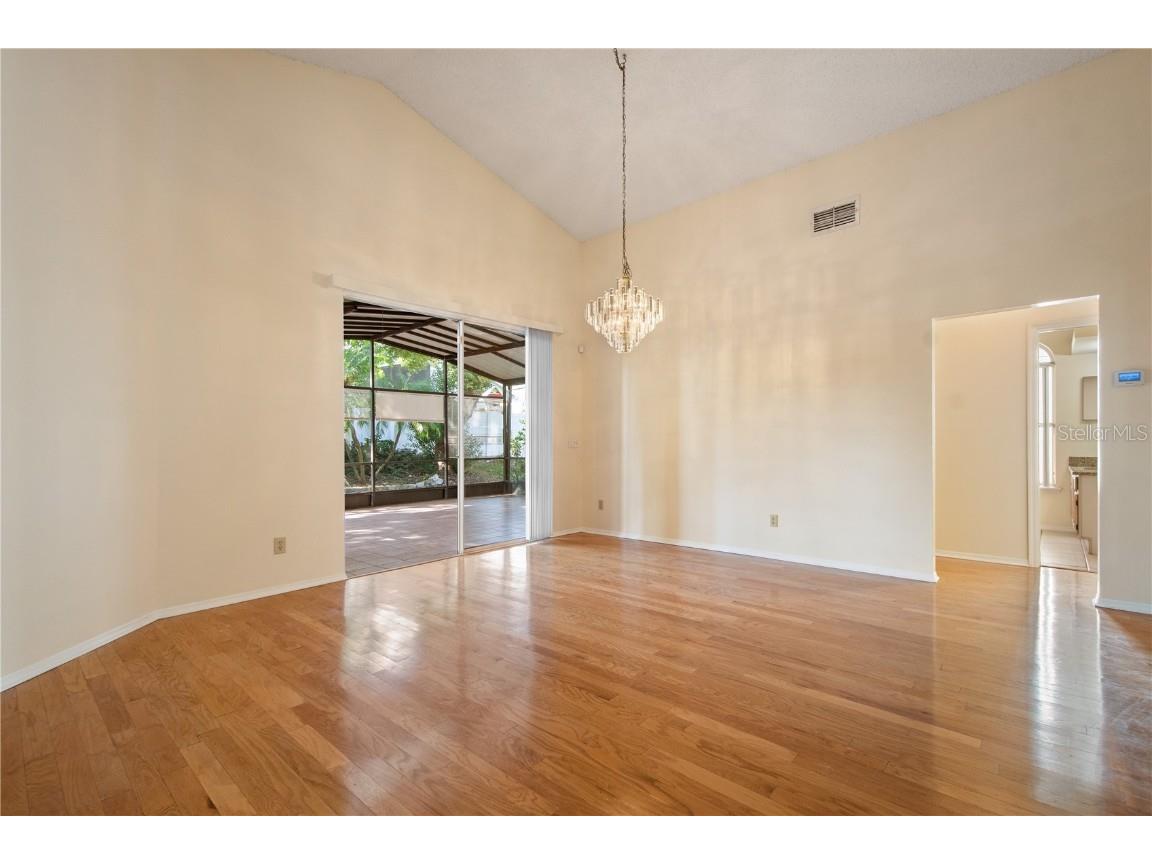 2848 Ripton Court Orlando FL 32835 O6358935 image18