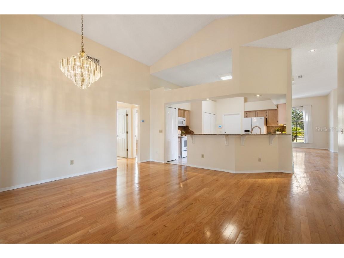 2848 Ripton Court Orlando FL 32835 O6358935 image19