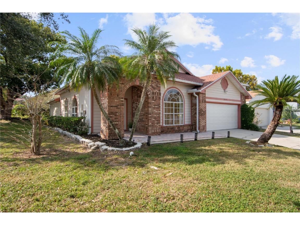 2848 Ripton Court Orlando FL 32835 O6358935 image2