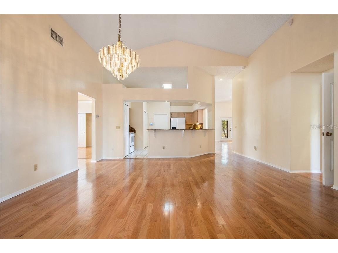 2848 Ripton Court Orlando FL 32835 O6358935 image20