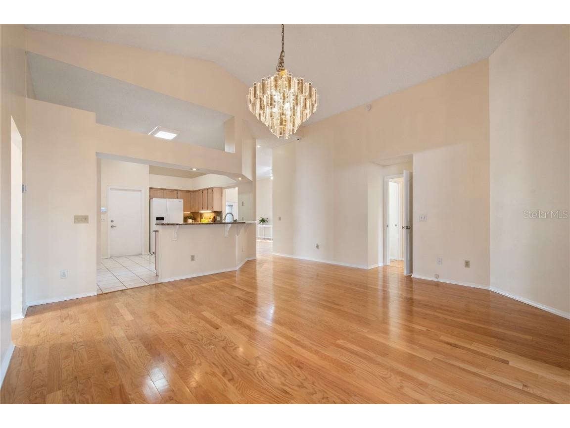 2848 Ripton Court Orlando FL 32835 O6358935 image21