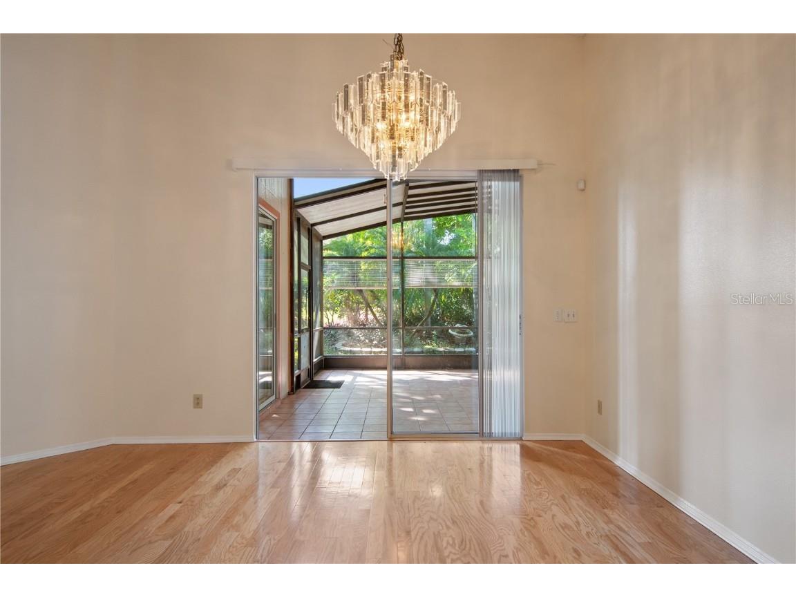 2848 Ripton Court Orlando FL 32835 O6358935 image22