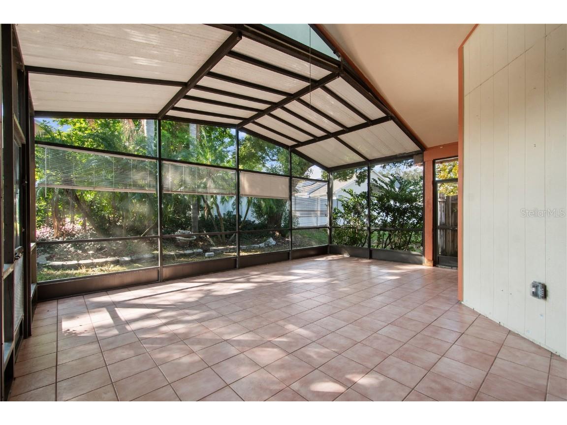 2848 Ripton Court Orlando FL 32835 O6358935 image23