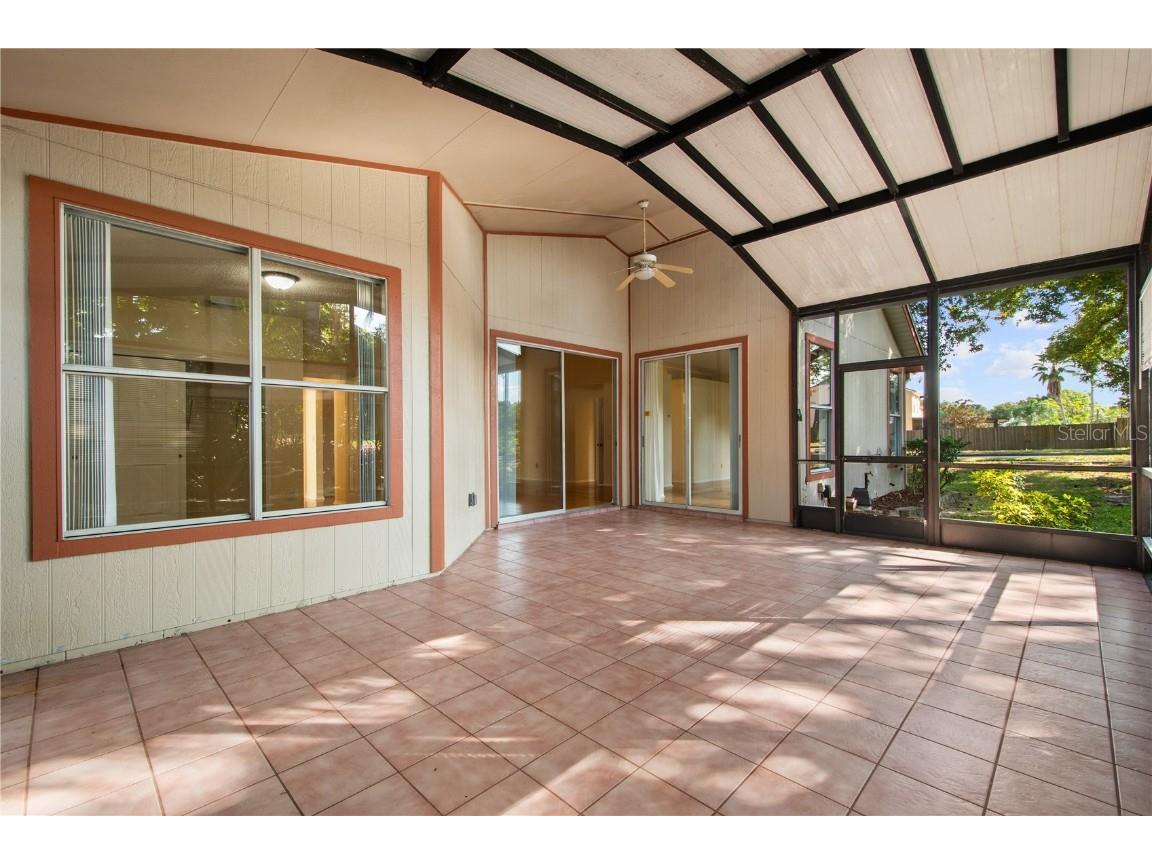 2848 Ripton Court Orlando FL 32835 O6358935 image24