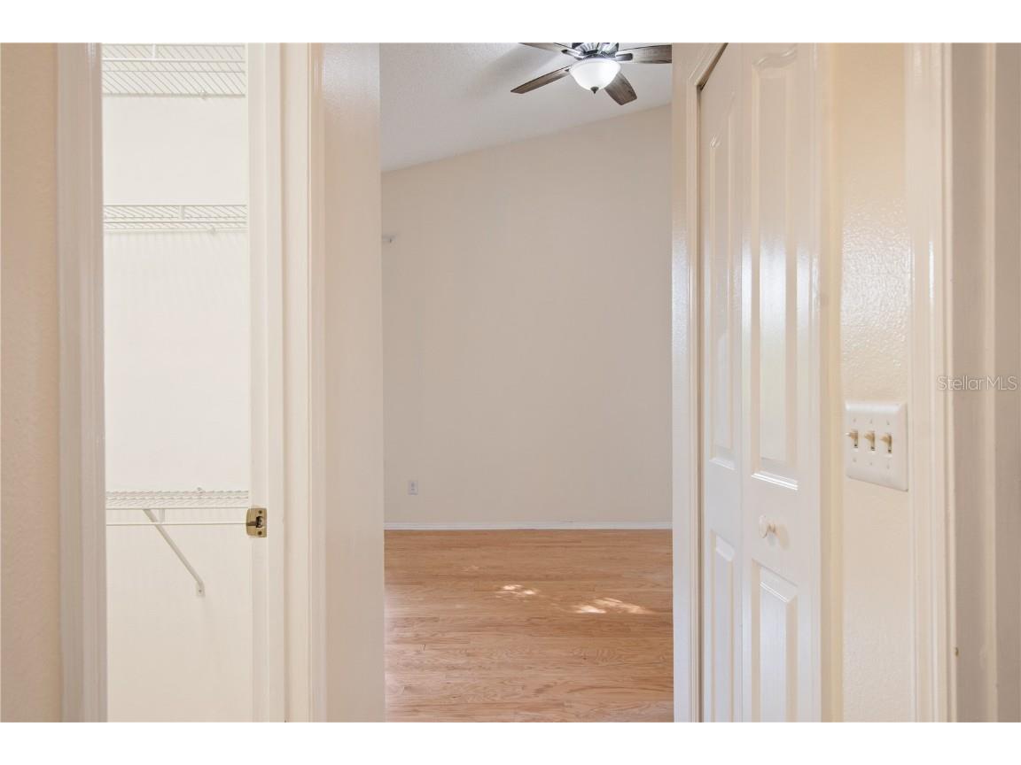 2848 Ripton Court Orlando FL 32835 O6358935 image25