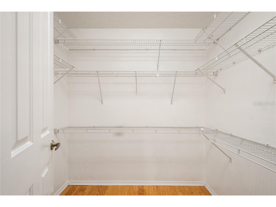 2848 Ripton Court Orlando FL 32835 O6358935 image26