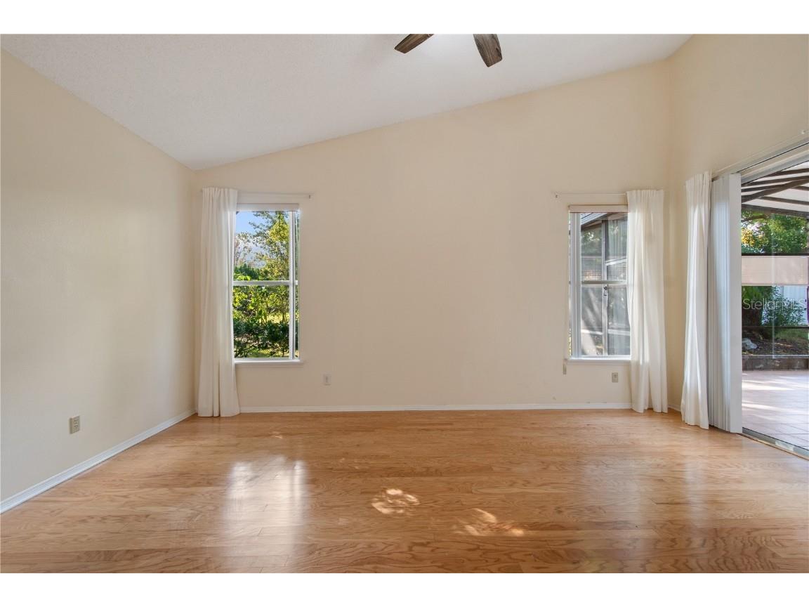 2848 Ripton Court Orlando FL 32835 O6358935 image27