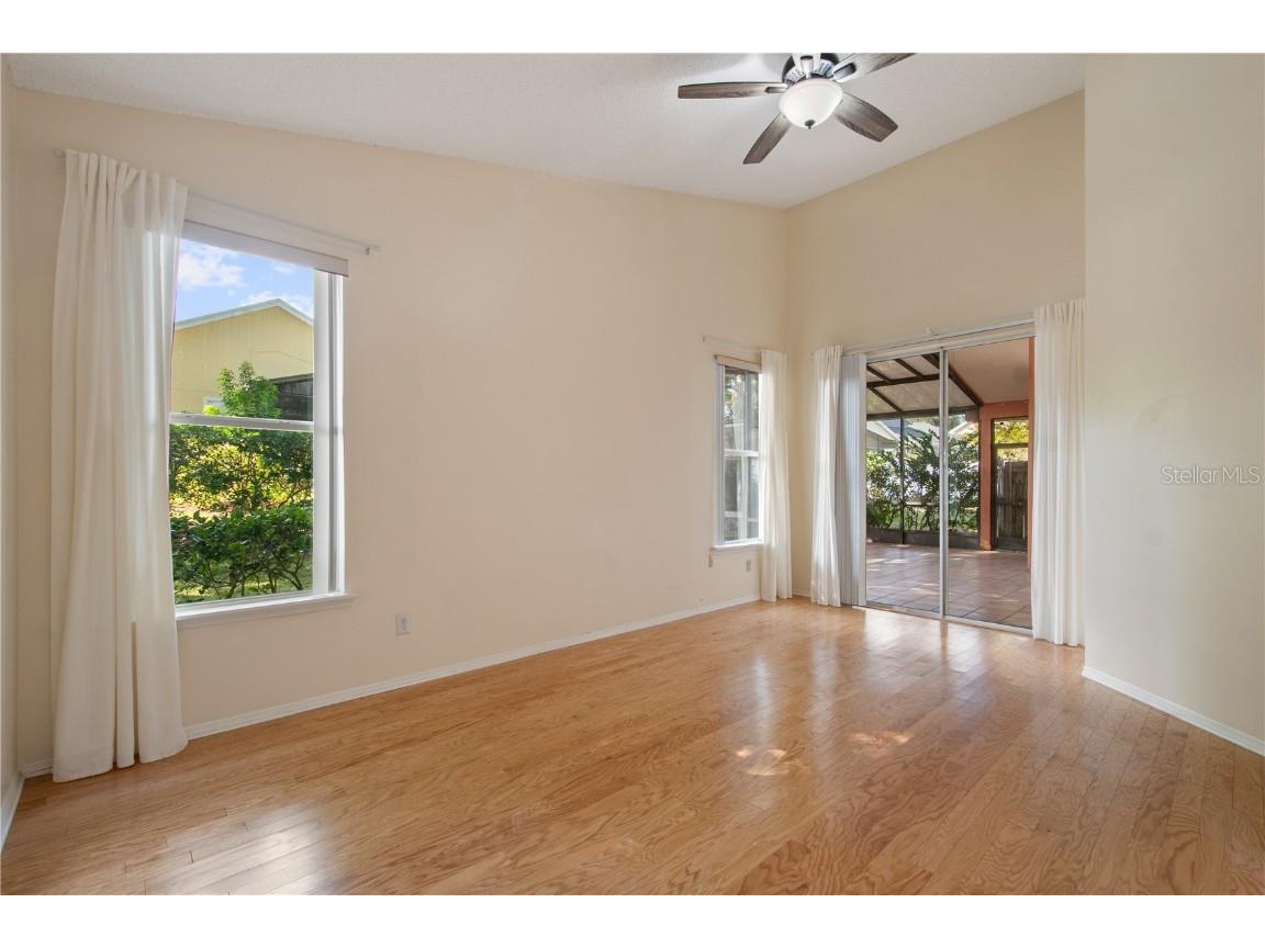 2848 Ripton Court Orlando FL 32835 O6358935 image28