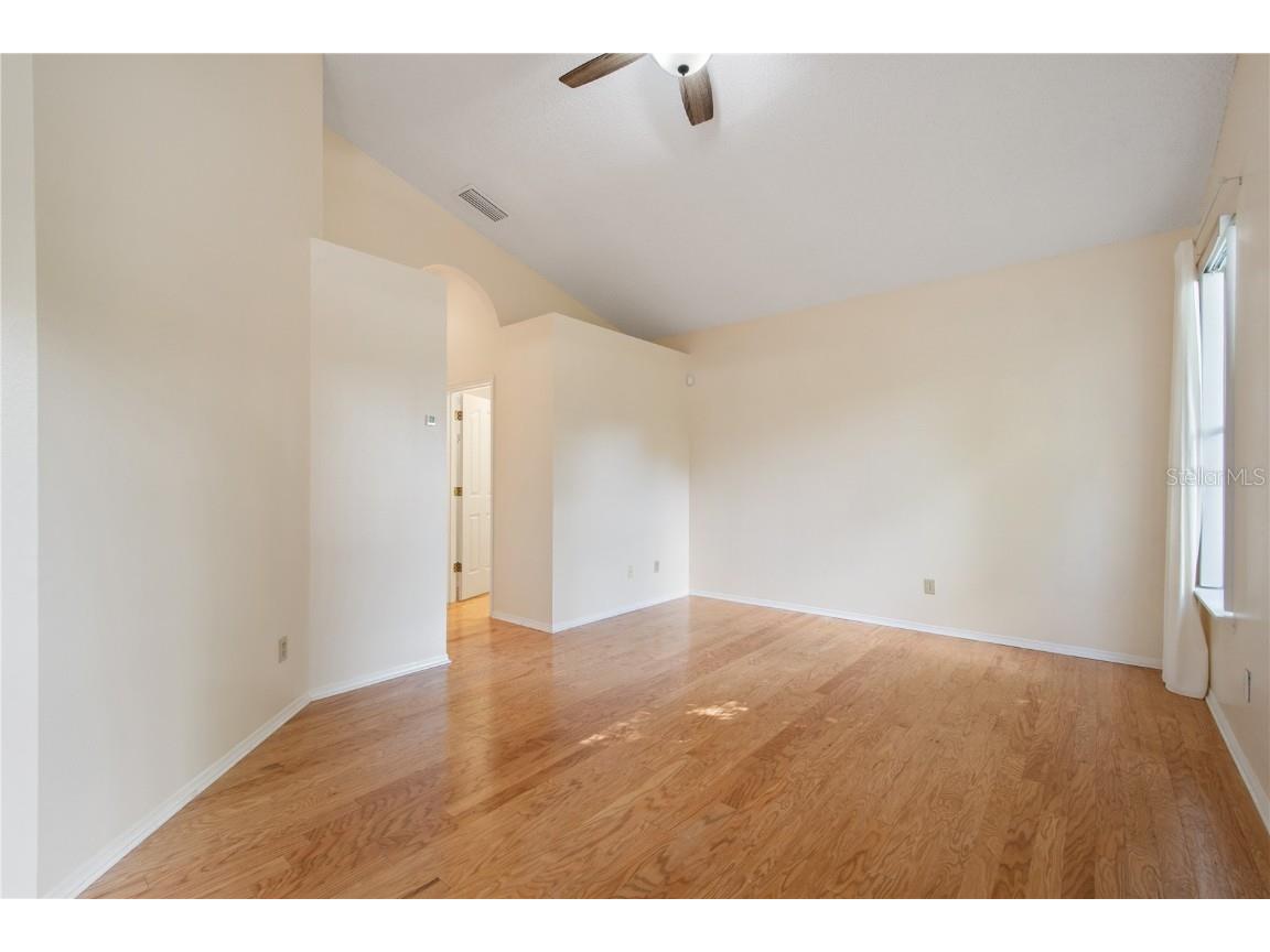 2848 Ripton Court Orlando FL 32835 O6358935 image29