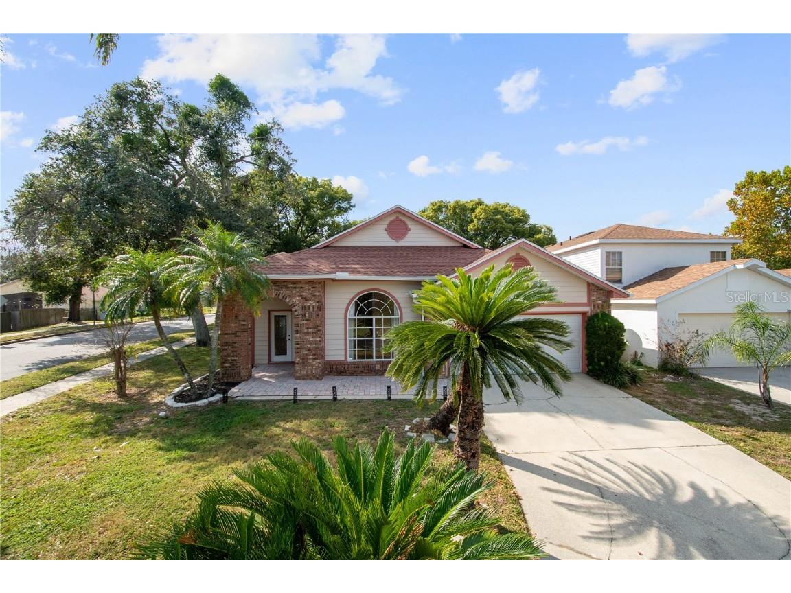 2848 Ripton Court Orlando FL 32835 O6358935 image3