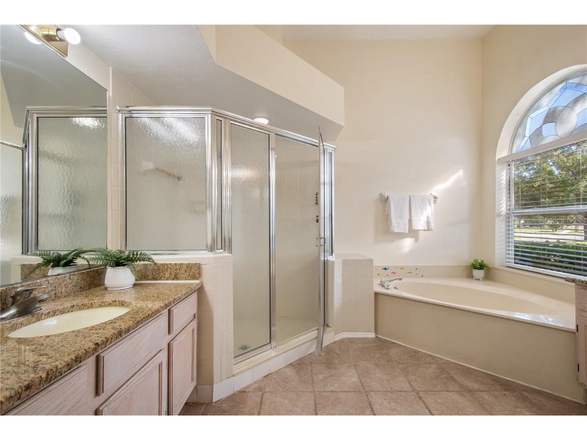 2848 Ripton Court Orlando FL 32835 O6358935 image30