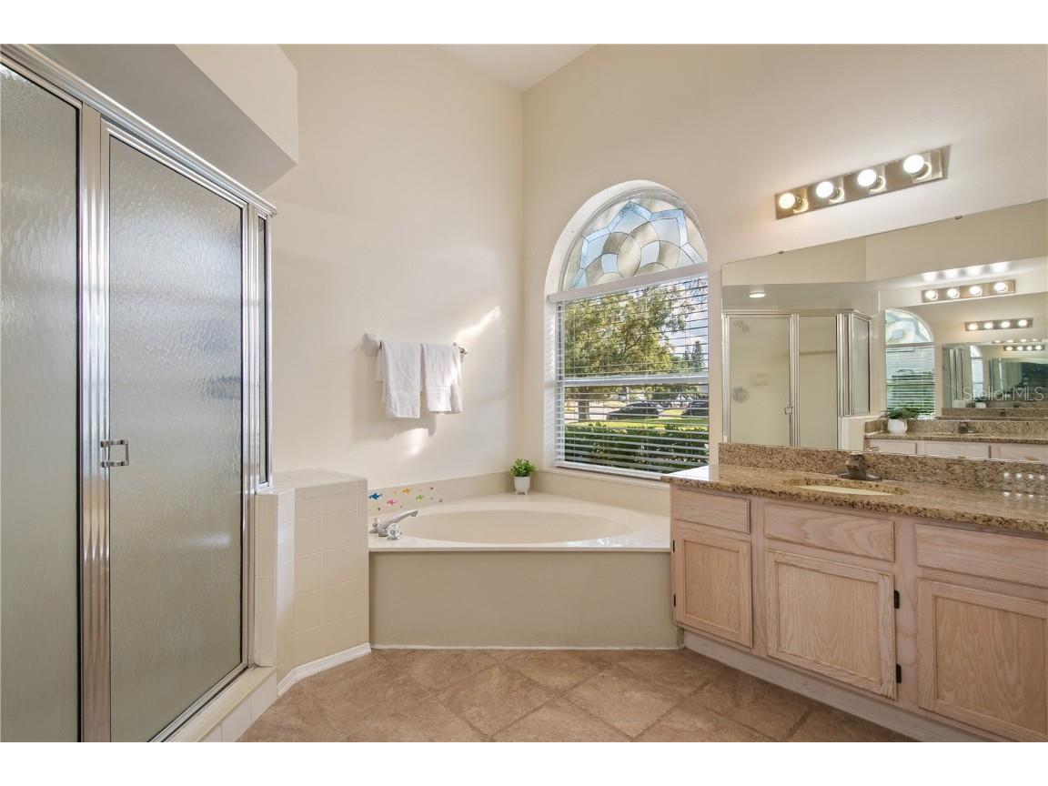 2848 Ripton Court Orlando FL 32835 O6358935 image31