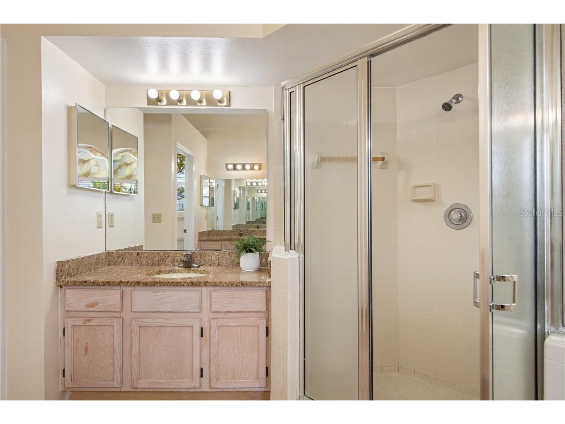 2848 Ripton Court Orlando FL 32835 O6358935 image32