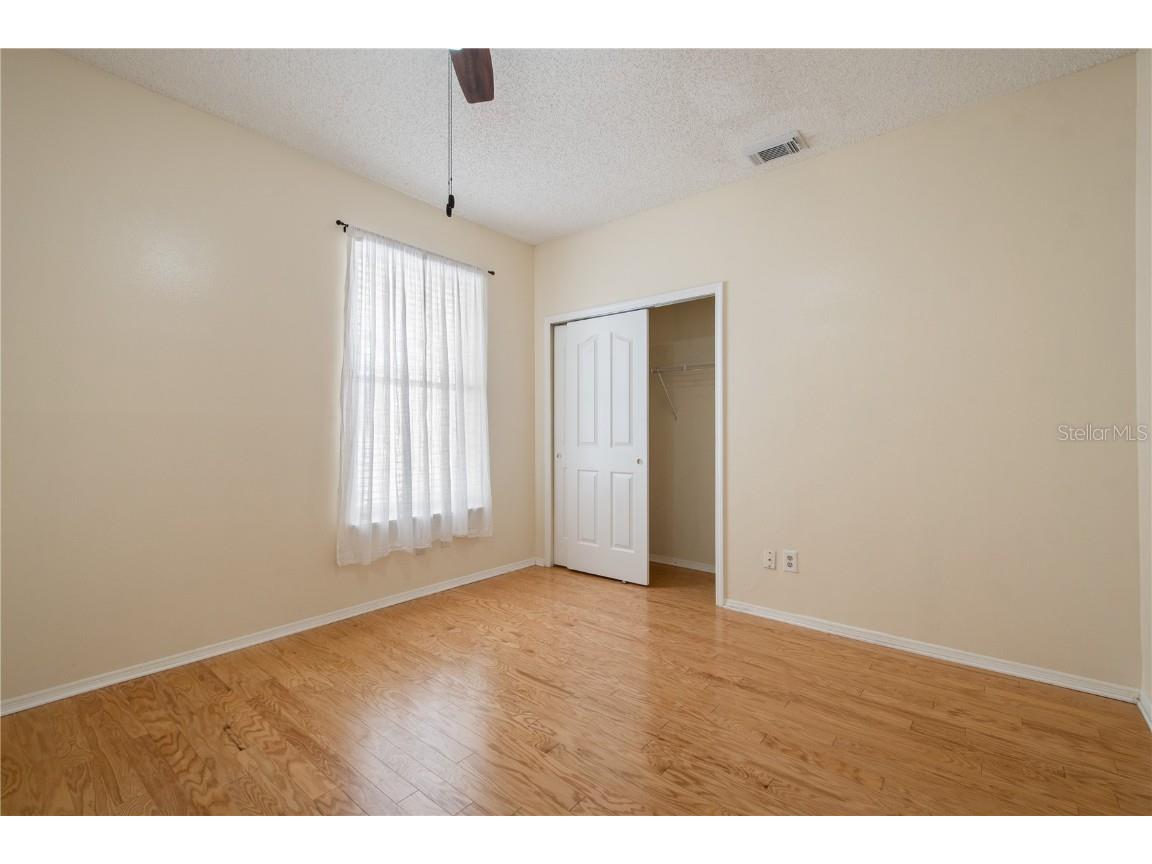 2848 Ripton Court Orlando FL 32835 O6358935 image33