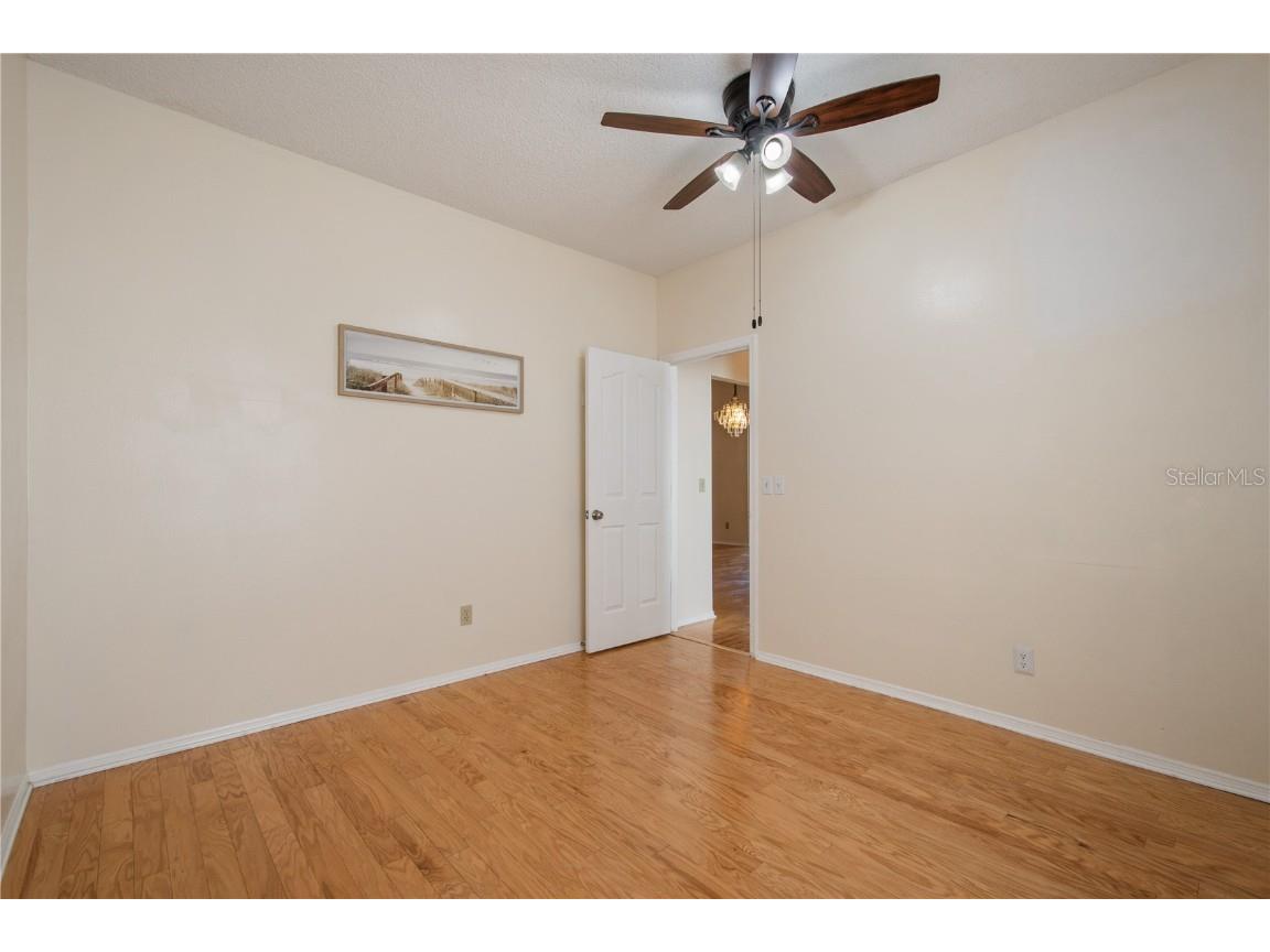 2848 Ripton Court Orlando FL 32835 O6358935 image34