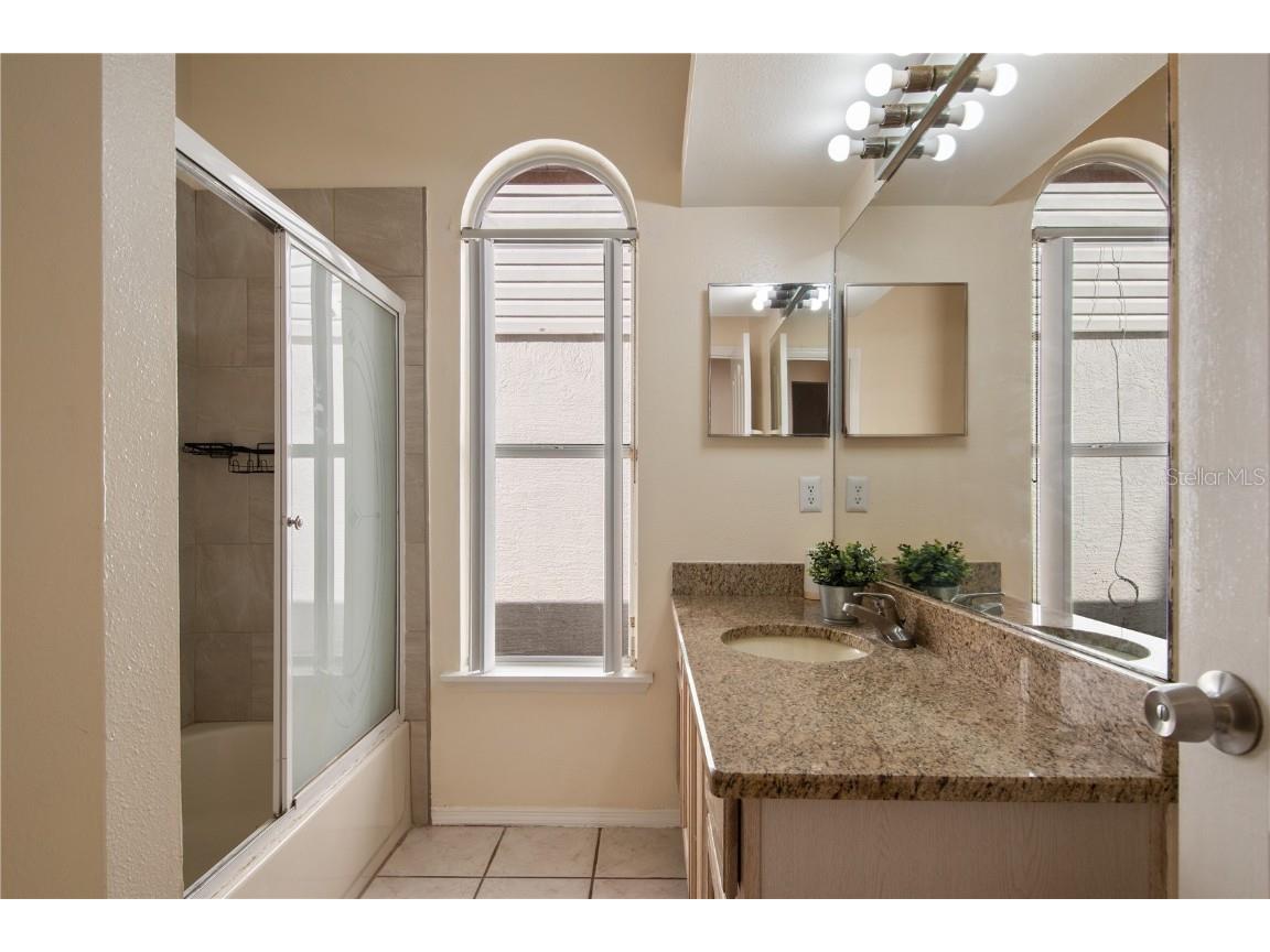 2848 Ripton Court Orlando FL 32835 O6358935 image35