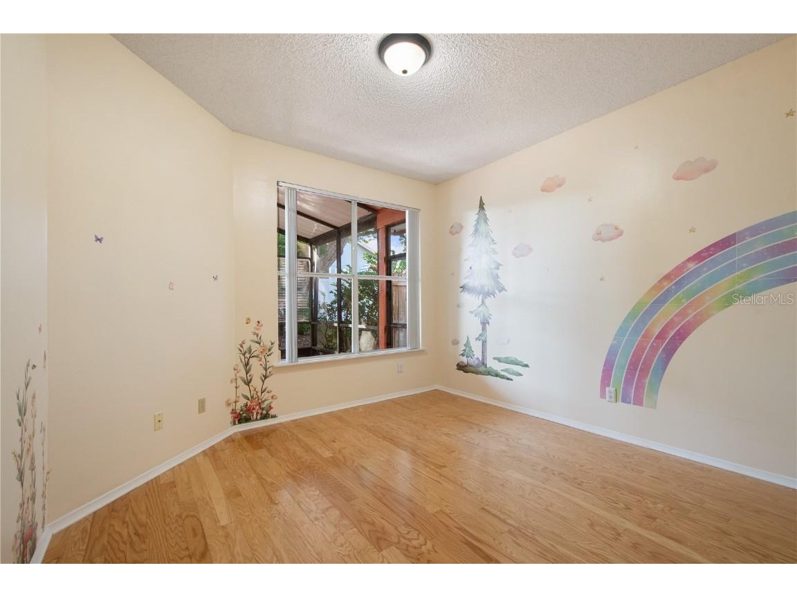 2848 Ripton Court Orlando FL 32835 O6358935 image36