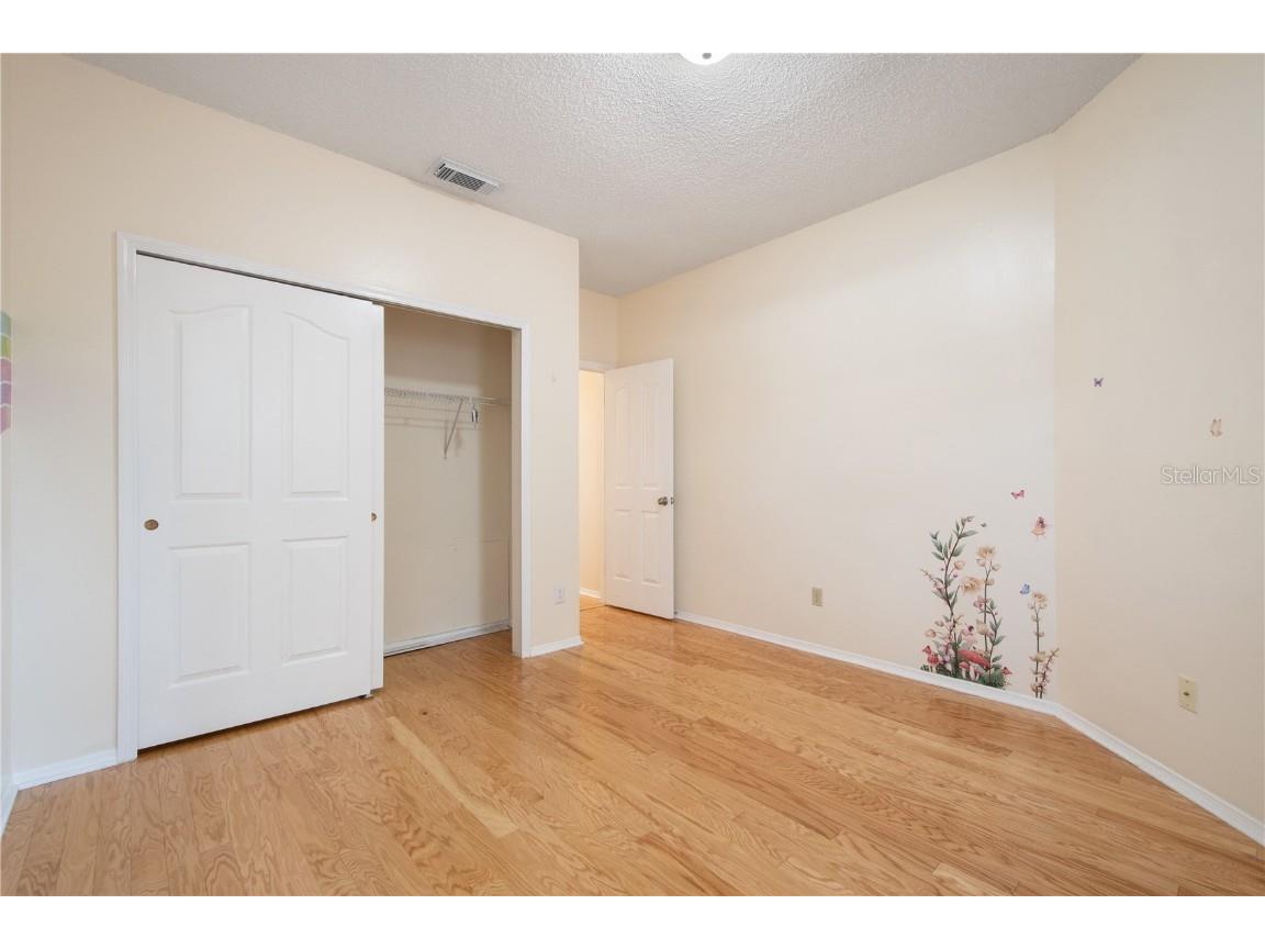 2848 Ripton Court Orlando FL 32835 O6358935 image37