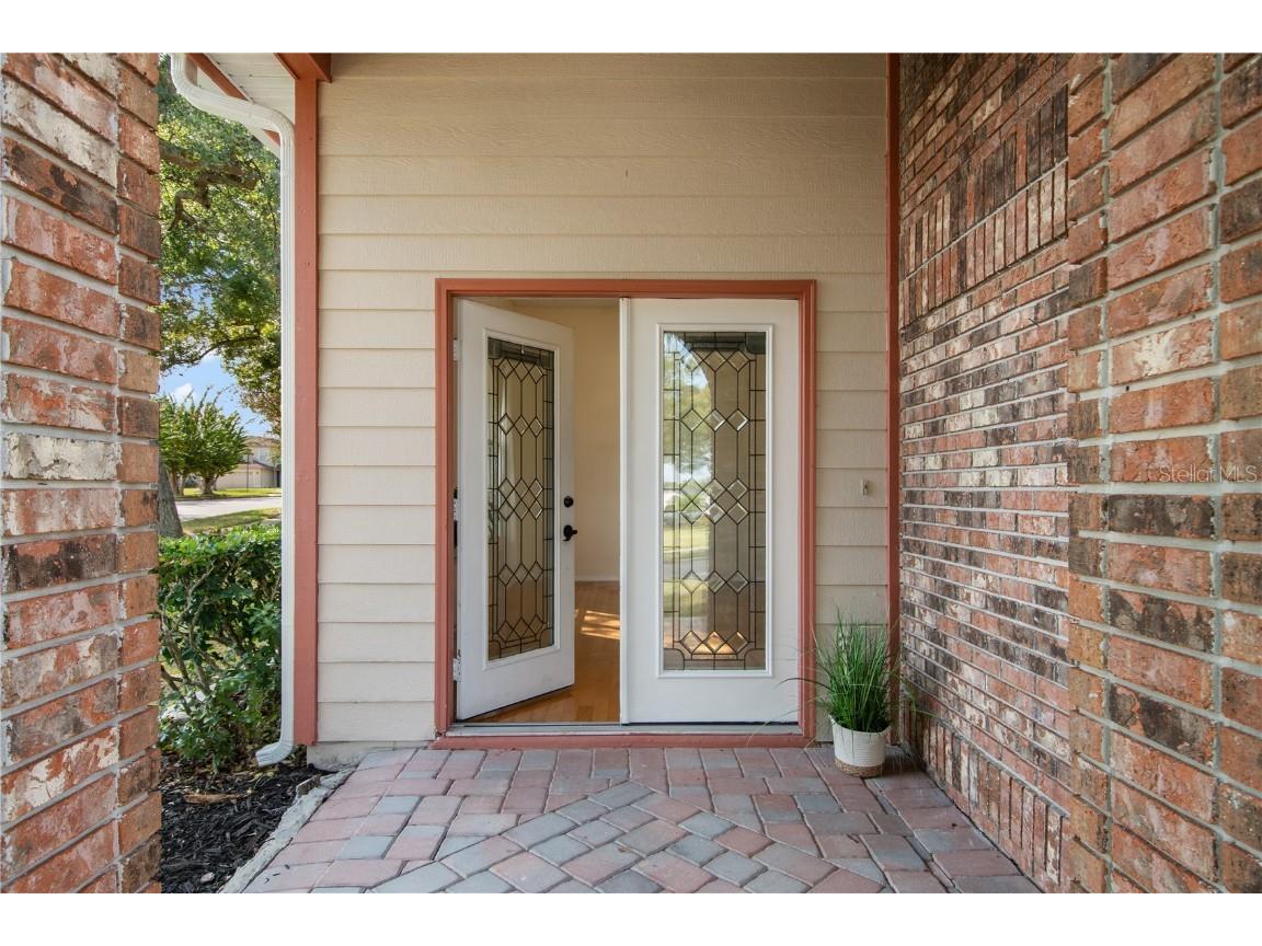 2848 Ripton Court Orlando FL 32835 O6358935 image4