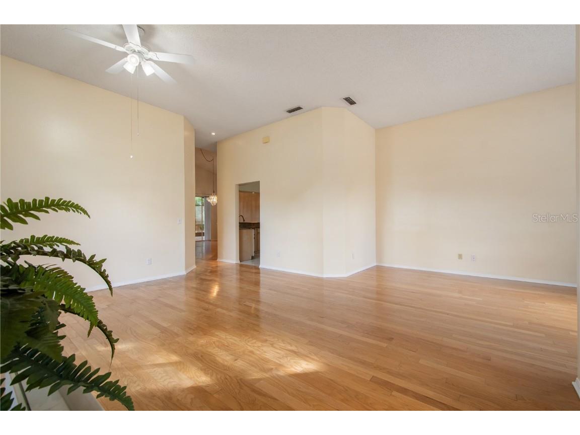 2848 Ripton Court Orlando FL 32835 O6358935 image5