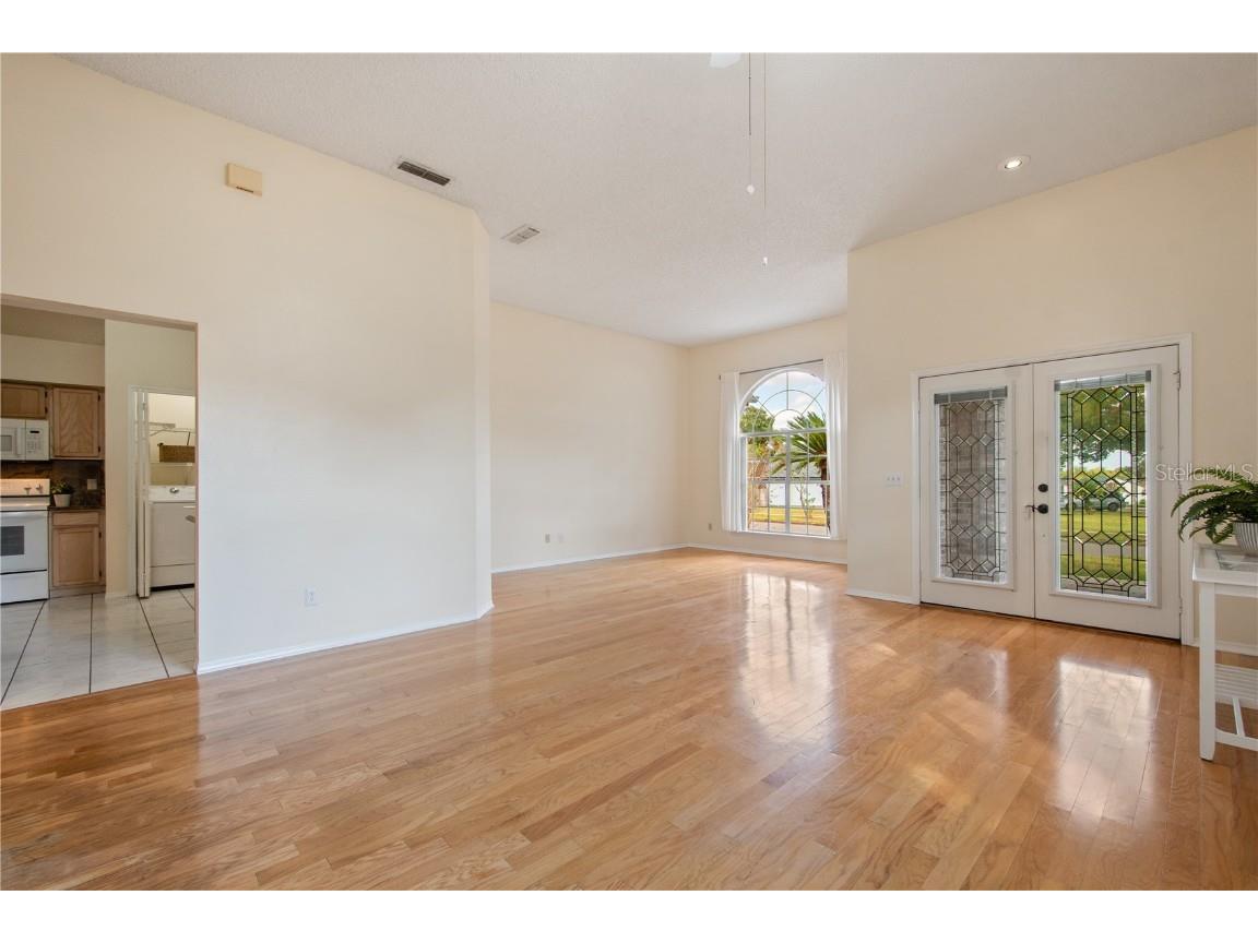 2848 Ripton Court Orlando FL 32835 O6358935 image6