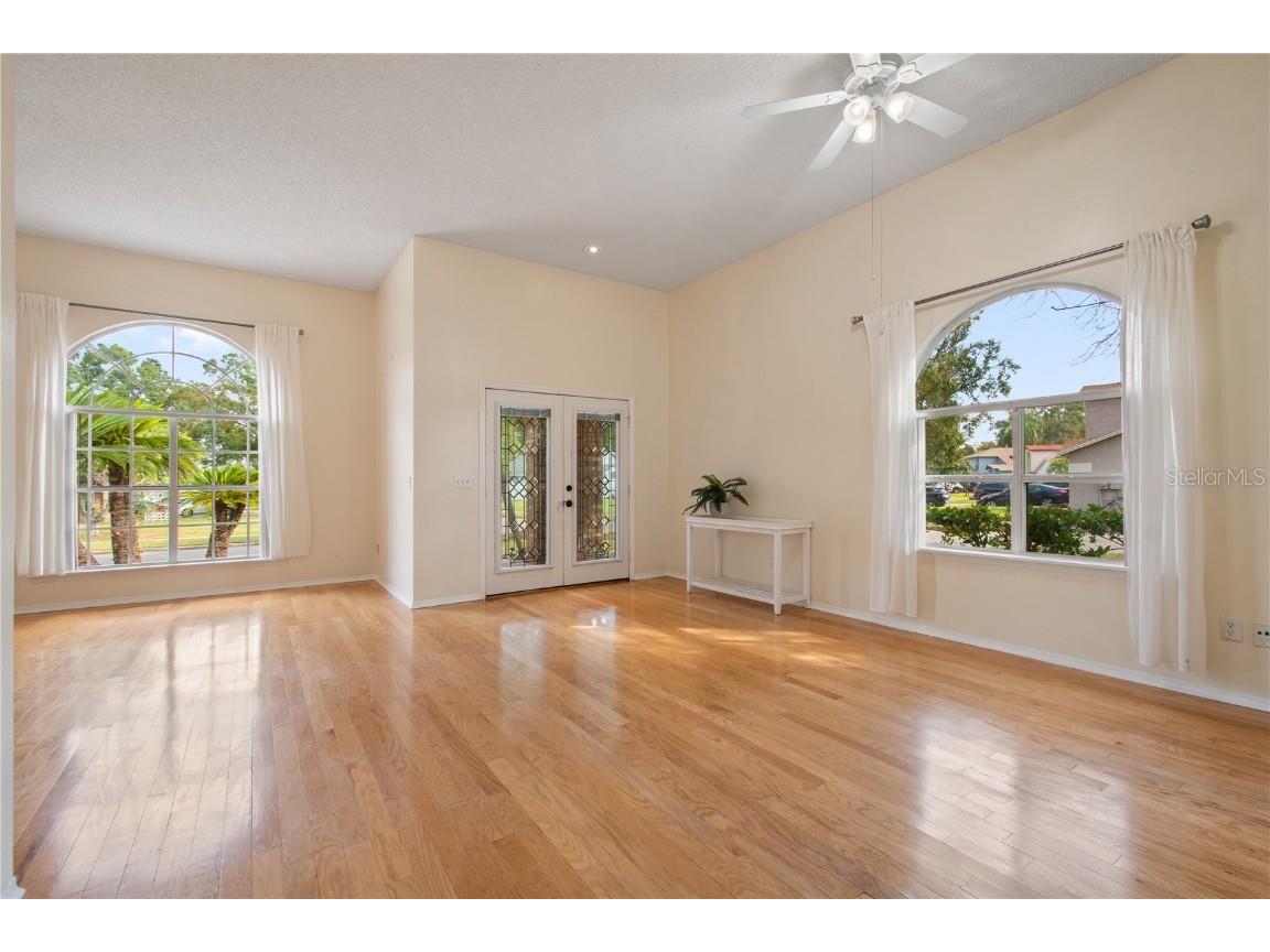 2848 Ripton Court Orlando FL 32835 O6358935 image7