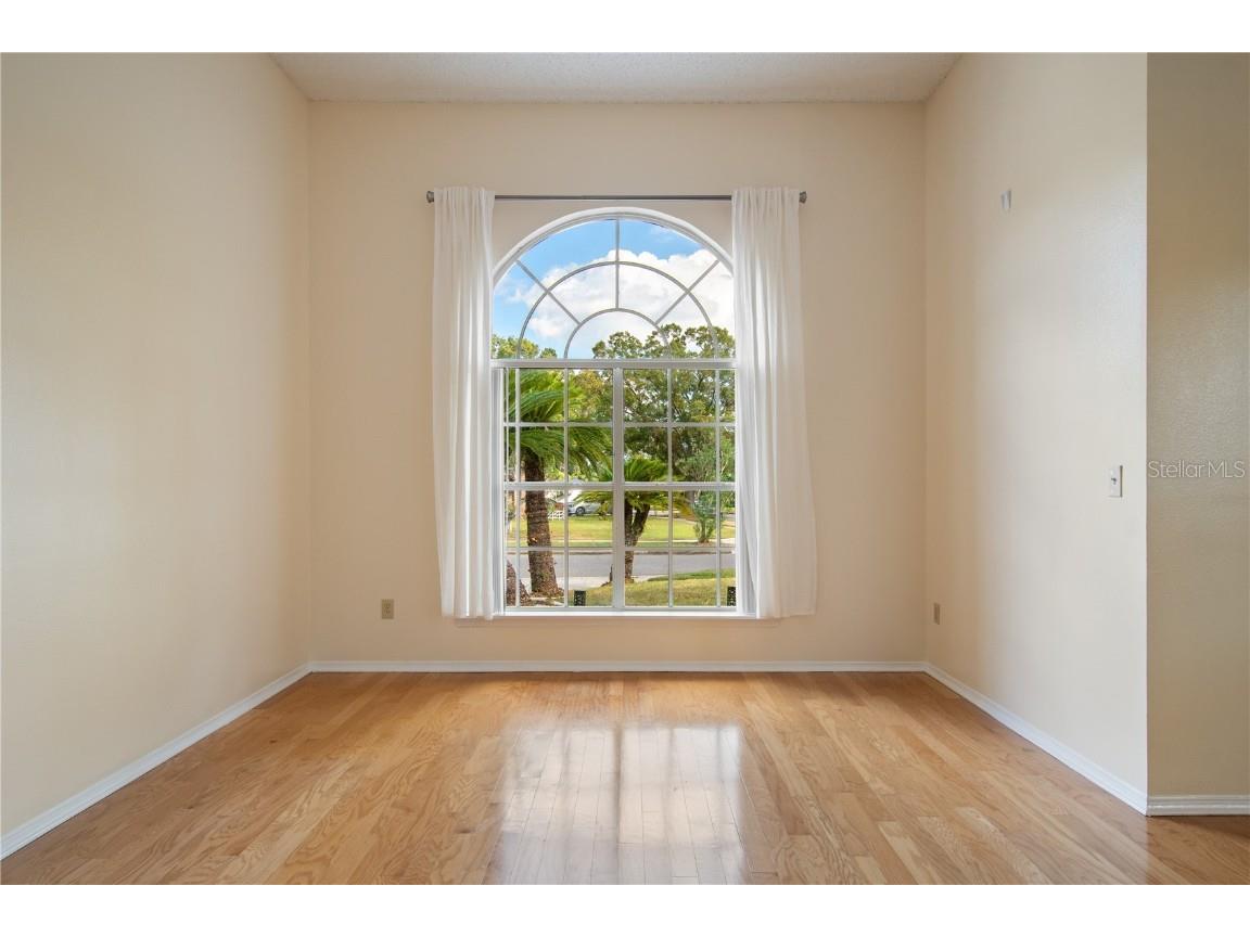 2848 Ripton Court Orlando FL 32835 O6358935 image8