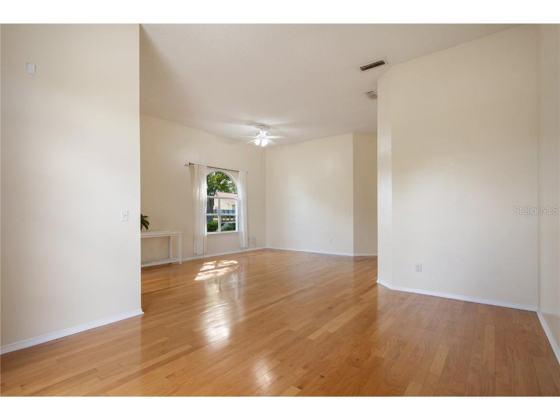 2848 Ripton Court Orlando FL 32835 O6358935 image9