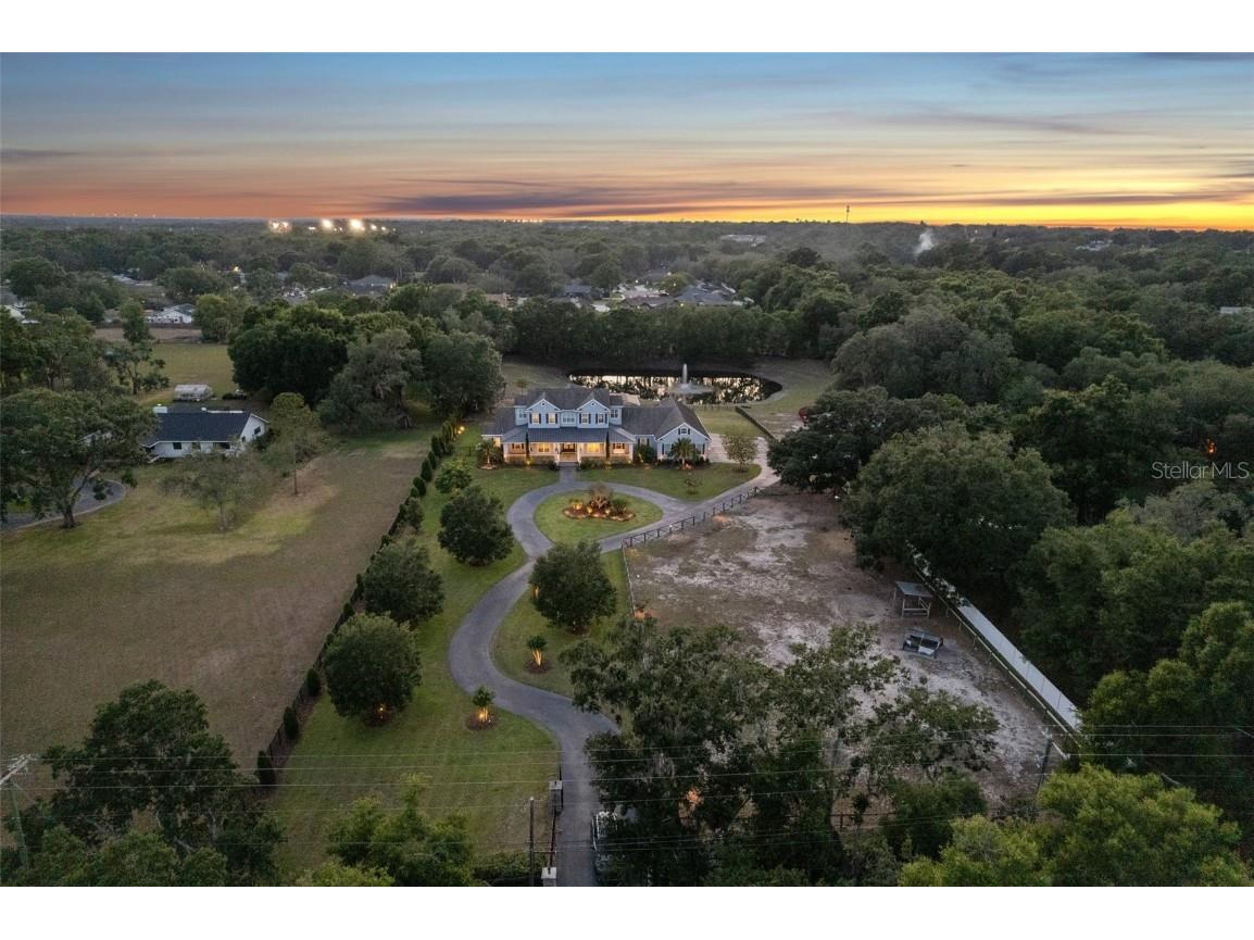 2848 S Miller Road Valrico FL 33596 W7854305 image1