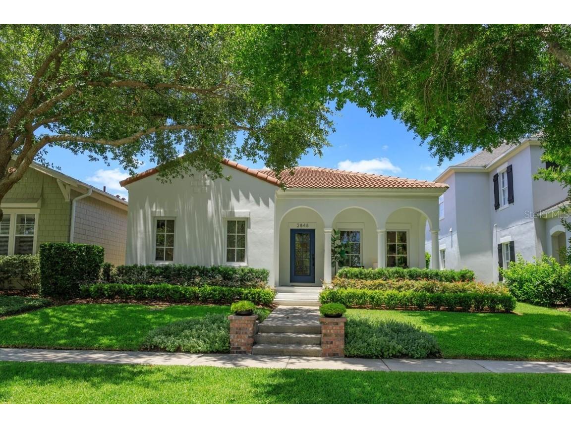 2848 Saint George Street Orlando FL 32814 O6211934 image1